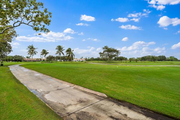 Prestwick Chase, 477 Prestwick Cir, Palm Beach Gardens, Florida 33418, image 1