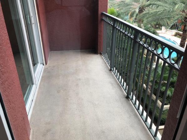 The Prado, 600 S Dixie Hwy #816, West Palm Beach, Florida 33401, image 1