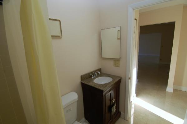 Viburnum At Las Verdes, 5427 Viburnum St, Delray Beach, Florida 33484, image 2