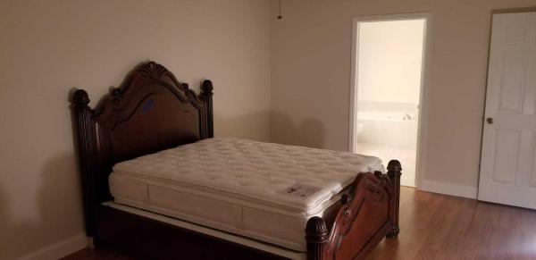 Hidden Oaks, 2902 SW Sterling St, Port St. Lucie, Florida 34953, image 1