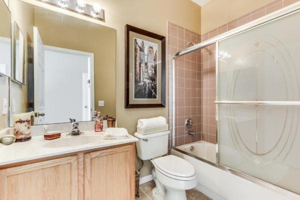 Crystal Cay At Andros Isle, 8614 Green Cay, West Palm Beach, Florida 33411, image 1