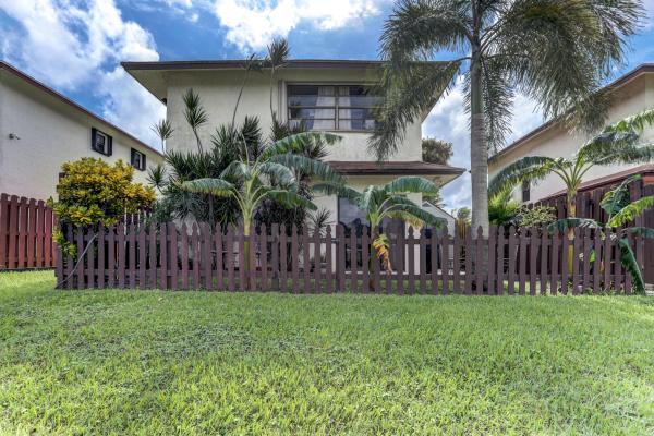 Garden Hills, 5297 Garden Hills Cir, West Palm Beach, Florida 33415, image 2