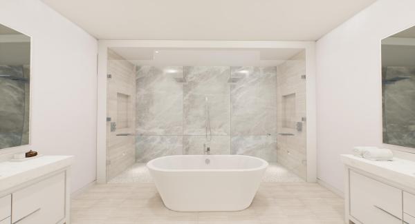 Alina Residences Boca Raton, 200 SE Mizner Blvd #712, Boca Raton, Florida 33432, image 2