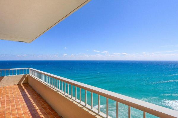 Water Glades, 5510 N Ocean Dr #22A, Riviera Beach, Florida 33404, image 1