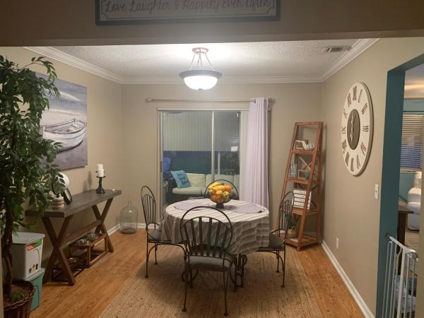 Palm Beach National Golf & Country Club Estates, 3131 Pinehurst Dr, Lake Worth, Florida 33467, image 1