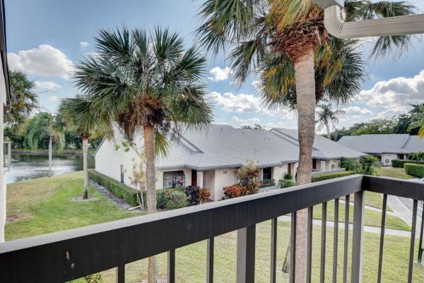 Boca Glades, 8428 Boca Glades Blvd #264, Boca Raton, Florida 33434, image 3