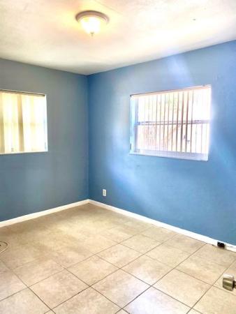 Monroe Heights, 1080 W 26th St, Riviera Beach, Florida 33404, image 2