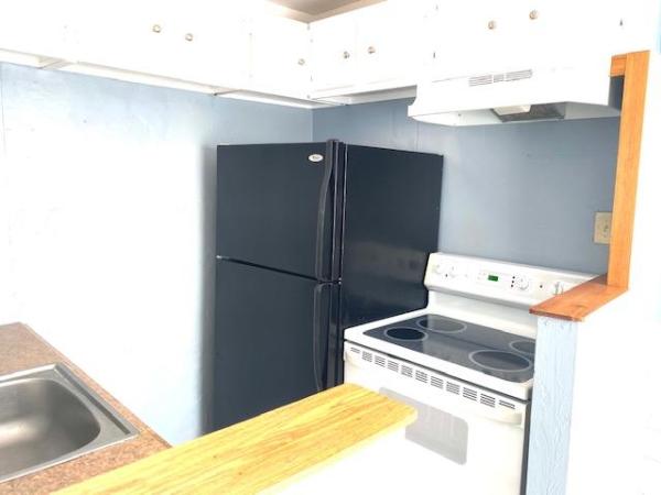 Monroe Heights, 1080 W 26th St, Riviera Beach, Florida 33404, image 1