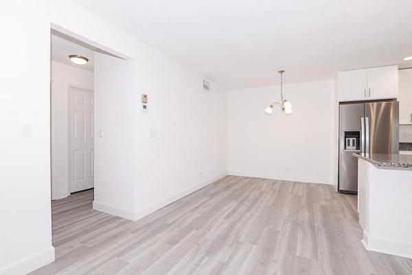 High Point Of Fort Pierce, 928 Savannas Point Dr ##E, Fort Pierce, Florida 34982, image 2