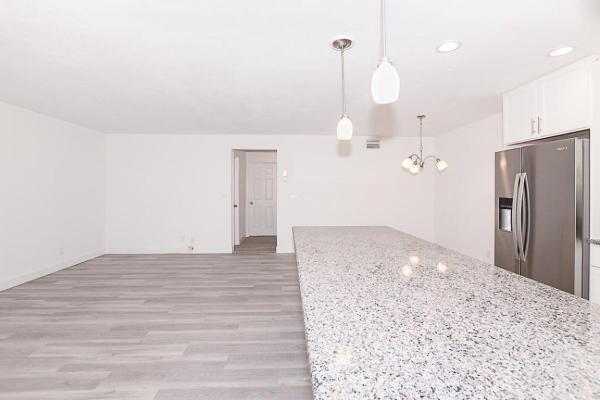 High Point Of Fort Pierce, 928 Savannas Point Dr ##E, Fort Pierce, Florida 34982, image 3
