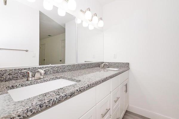 High Point Of Fort Pierce, 928 Savannas Point Dr ##E, Fort Pierce, Florida 34982, image 1