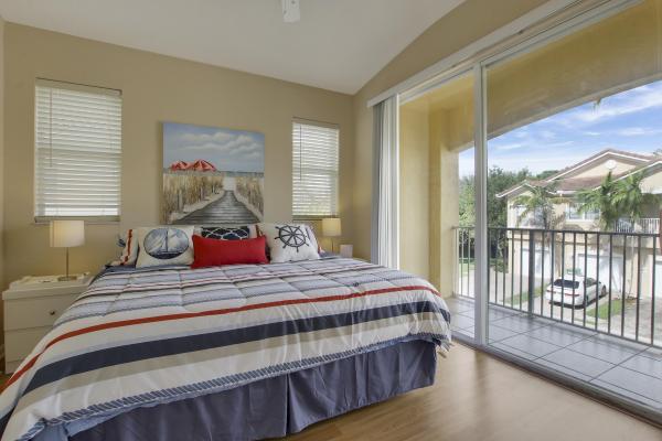 Sierra Bay, 1818 Sonrisa St, Riviera Beach, Florida 33404, image 2