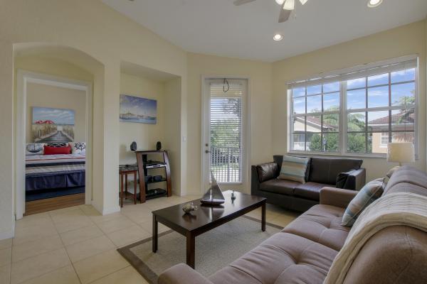 Sierra Bay, 1818 Sonrisa St, Riviera Beach, Florida 33404, image 1