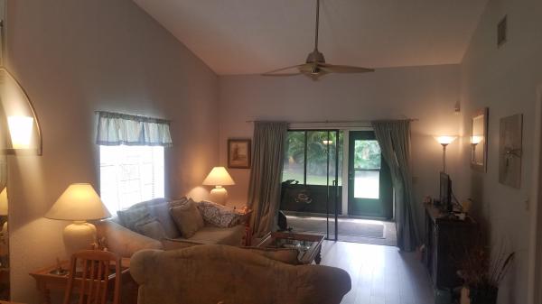 Oakwood Lakes, 3772 Silver Lace Ln, Boynton Beach, Florida 33436, image 2