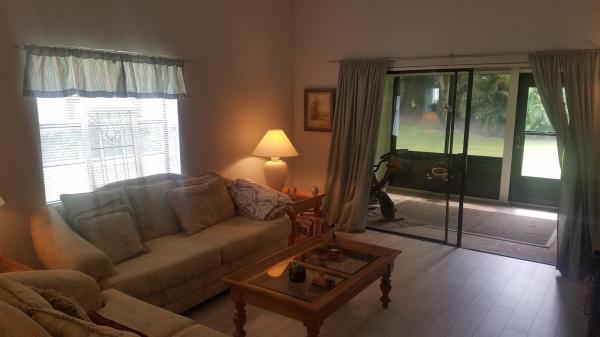 Oakwood Lakes, 3772 Silver Lace Ln, Boynton Beach, Florida 33436, image 1