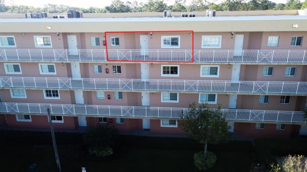Lucerne Pointe, 4721 Lucerne Lakes Blvd #745, Lake Worth, Florida 33467, image 1