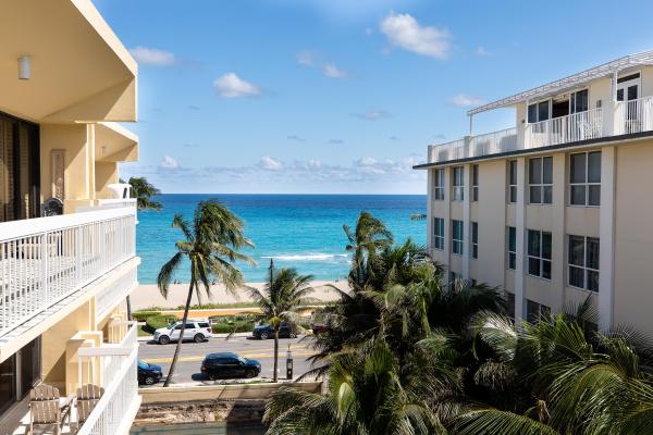 3550 South Ocean, 330 S Ocean Blvd #0051, Palm Beach, Florida 33480, image 3
