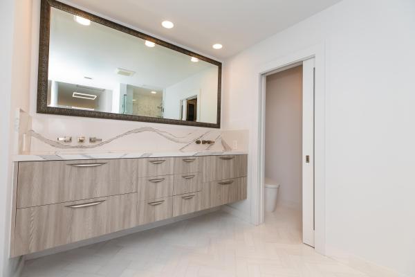 3550 South Ocean, 330 S Ocean Blvd #0051, Palm Beach, Florida 33480, image 1