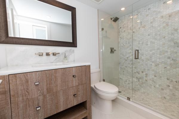 3550 South Ocean, 330 S Ocean Blvd #0051, Palm Beach, Florida 33480, image 2