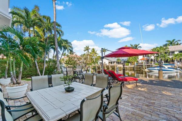 Tropic Isle, 939 Hyacinth Dr, Delray Beach, Florida 33483, image 2