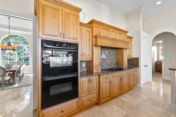Tropic Isle, 939 Hyacinth Dr, Delray Beach, Florida 33483, image 3