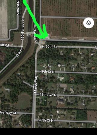 The Acreage, 0000 50th St, Loxahatchee, Florida 33470, image 1