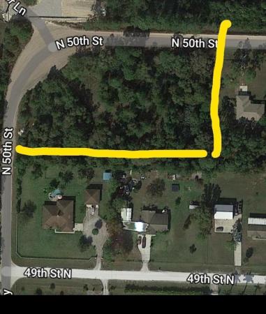 The Acreage, 0000 50th St, Loxahatchee, Florida 33470, image 2