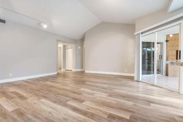 Plum At Boca Pointe, 6512 Via Regina, Boca Raton, Florida 33433, image 1