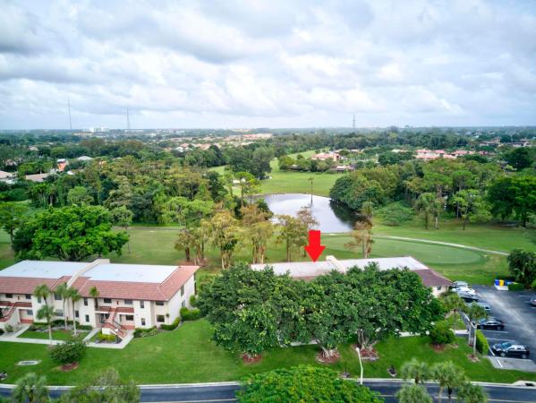 The Vistas Of Boca Lago, 21578 Juego Cir #26e, Boca Raton, Florida 33433, image 2