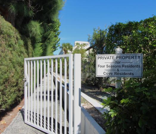 The Cove, 2784 S Ocean Blvd, Palm Beach, Florida 33480, image 2