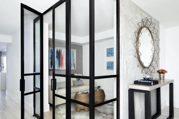 The Cove, 2784 S Ocean Blvd, Palm Beach, Florida 33480, image 3