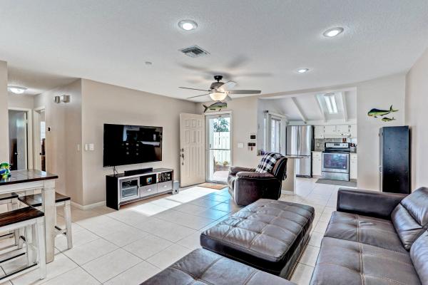 1311 Arapaho St, Jupiter, Florida 33458, image 1