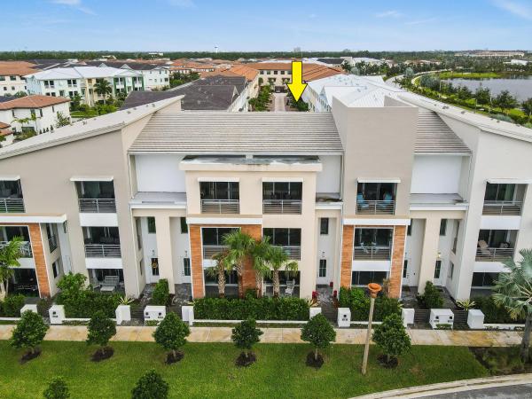 Alton, 1281 Faulkner Ter, Palm Beach Gardens, Florida 33418, image 2