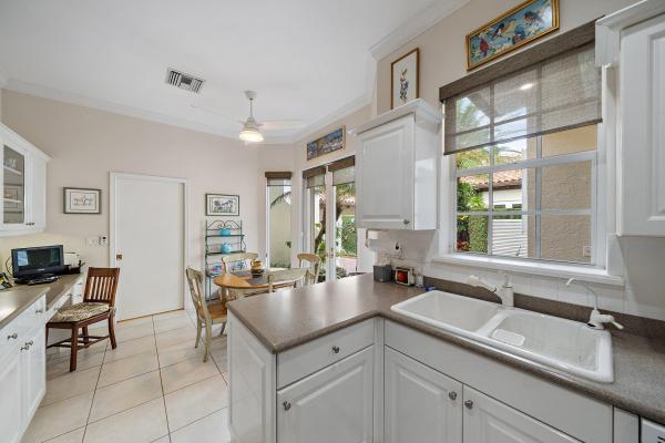 Harbour Point, 1436 Harbour Point Dr, West Palm Beach, Florida 33410, image 1