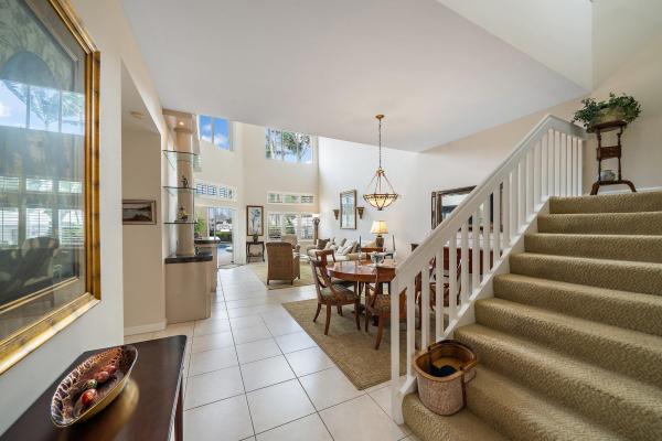 Harbour Point, 1436 Harbour Point Dr, West Palm Beach, Florida 33410, image 2