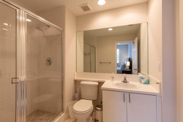 St Andrews At The Polo Club, 11785 Saint Andrews Pl #105, Wellington, Florida 33414, image 1