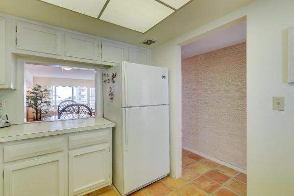 Crane Crest, 1850 S Ocean Blvd #609, Lauderdale By The Sea, Florida 33062, image 1