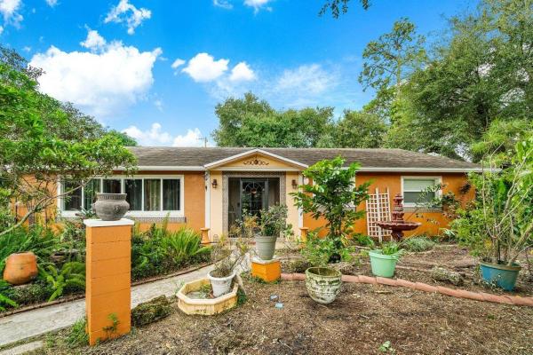 Biltmore Terrace, 7665 3rd Ter, Lake Worth, Florida 33463, image 1