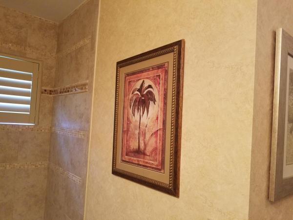 Greentree Villas, 4706 Greentree Ln #B, Boynton Beach, Florida 33436, image 1