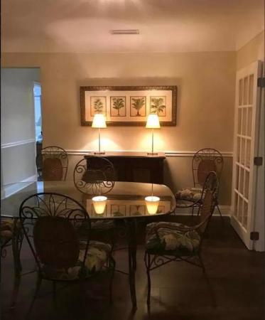 27 Pinehurst Ln, Boca Raton, Florida 33431, image 1