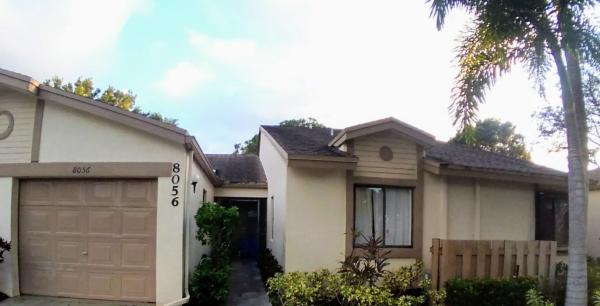 Summerwinds At Whisper Walk, 8056 Windgate Dr, Boca Raton, Florida 33496, image 2
