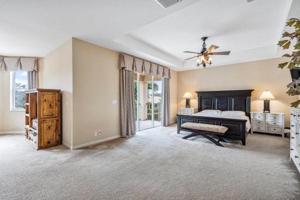 Countryside Estates, 5112 Forest Dale Dr, Lake Worth, Florida 33449, image 3