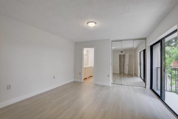 Sandalwood At Boynton Beach, 757 Buttonwood Ln, Boynton Beach, Florida 33436, image 3
