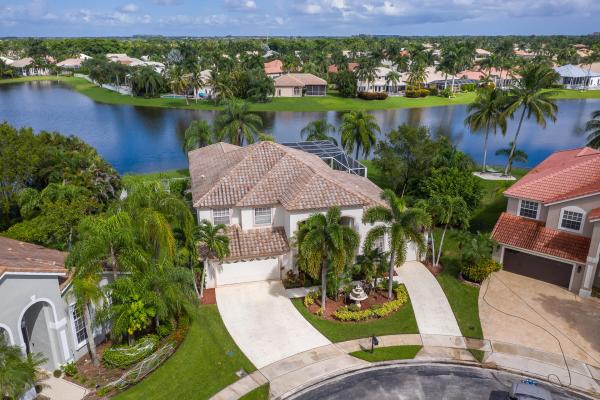 Majestic Pointe, 21605 Halstead Dr, Boca Raton, Florida 33428, image 1