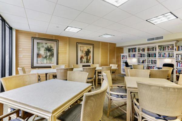 Cote D'Azur, 4200 N Ocean Dr #2-606, Riviera Beach, Florida 33404, image 1