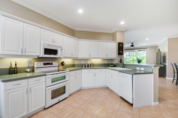 Lake Forest Pointe, 347 SW Coconut Key Way, Port St. Lucie, Florida 34986, image 1