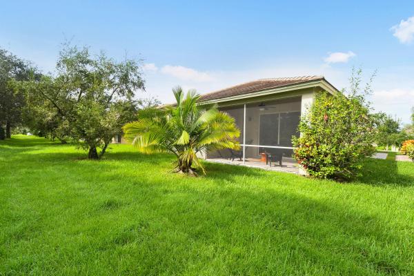 Lake Forest Pointe, 347 SW Coconut Key Way, Port St. Lucie, Florida 34986, image 2