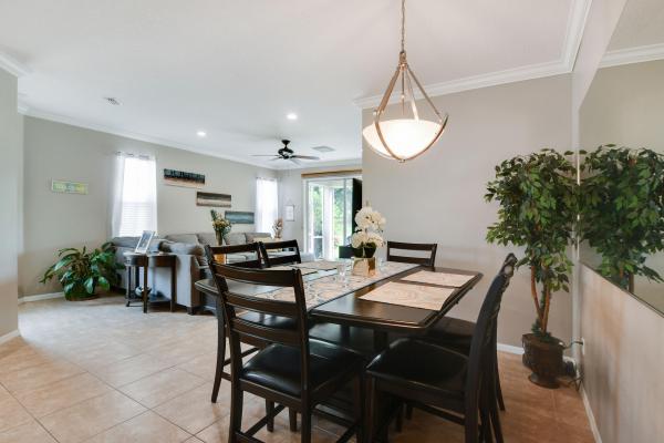 Lake Forest Pointe, 347 SW Coconut Key Way, Port St. Lucie, Florida 34986, image 3