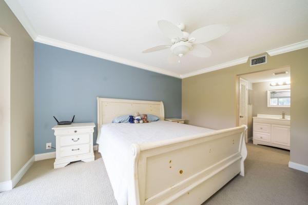 Tamberlane, 5560 Tamberlane Cir #124, Palm Beach Gardens, Florida 33418, image 3