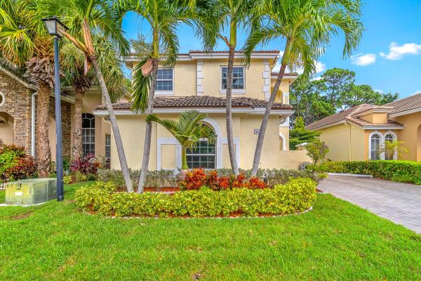 Boynton Estates, 4039 Arthurium Ave, Lake Worth, Florida 33462, image 1